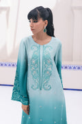 Ansab Jahangir | Luxe Pret Signature | POSEY - by - Libasekhas UK - Registered Vendor of : Ansab Jahangir - 100% Original Designer Dresss