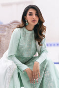 Ansab Jahangir | Luxe Pret Signature | HARPER - by - Libasekhas UK - Registered Vendor of : Ansab Jahangir - 100% Original Designer Dresss