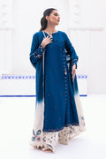 Ansab Jahangir | Luxe Pret Signature | DINA - by - Libasekhas UK - Registered Vendor of : Ansab Jahangir - 100% Original Designer Dresss