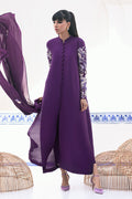 Ansab Jahangir | Luxe Pret Signature | ELISE - by - Libasekhas UK - Registered Vendor of : Ansab Jahangir - 100% Original Designer Dresss