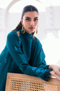 Ansab Jahangir | Luxe Pret Signature | ADARA - by - Libasekhas UK - Registered Vendor of : Ansab Jahangir - 100% Original Designer Dresss