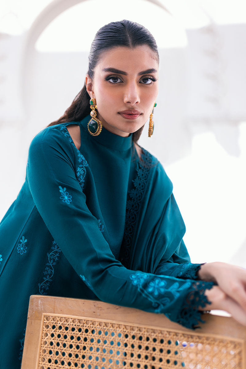 Ansab Jahangir | Luxe Pret Signature | ADARA - by - Libasekhas UK - Registered Vendor of : Ansab Jahangir - 100% Original Designer Dresss