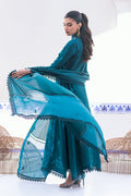 Ansab Jahangir | Luxe Pret Signature | ADARA - by - Libasekhas UK - Registered Vendor of : Ansab Jahangir - 100% Original Designer Dresss