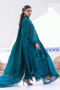 Ansab Jahangir | Luxe Pret Signature | ADARA - by - Libasekhas UK - Registered Vendor of : Ansab Jahangir - 100% Original Designer Dresss