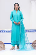 Ansab Jahangir | Luxe Pret Signature | TIFFANY - by - Libasekhas UK - Registered Vendor of : Ansab Jahangir - 100% Original Designer Dresss