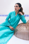 Ansab Jahangir | Luxe Pret Signature | TIFFANY - by - Libasekhas UK - Registered Vendor of : Ansab Jahangir - 100% Original Designer Dresss