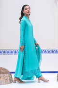 Ansab Jahangir | Luxe Pret Signature | TIFFANY - by - Libasekhas UK - Registered Vendor of : Ansab Jahangir - 100% Original Designer Dresss