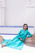 Ansab Jahangir | Luxe Pret Signature | TIFFANY - by - Libasekhas UK - Registered Vendor of : Ansab Jahangir - 100% Original Designer Dresss