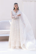 Ansab Jahangir | Luxe Pret Signature | BANO - by - Libasekhas UK - Registered Vendor of : Ansab Jahangir - 100% Original Designer Dresss