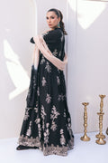 Ansab Jahangir | Luxe Pret Signature | ARDEN - by - Libasekhas UK - Registered Vendor of : Ansab Jahangir - 100% Original Designer Dresss