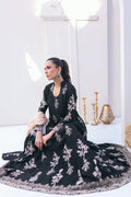 Ansab Jahangir | Luxe Pret Signature | ARDEN - by - Libasekhas UK - Registered Vendor of : Ansab Jahangir - 100% Original Designer Dresss