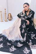 Ansab Jahangir | Luxe Pret Signature | ARDEN - by - Libasekhas UK - Registered Vendor of : Ansab Jahangir - 100% Original Designer Dresss
