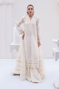 Ansab Jahangir | Luxe Pret Signature | RAHYA - by - Libasekhas UK - Registered Vendor of : Ansab Jahangir - 100% Original Designer Dresss