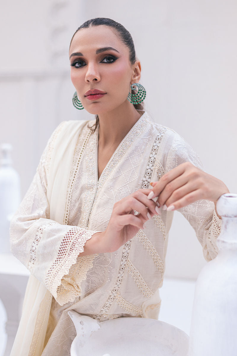 Ansab Jahangir | Luxe Pret Signature | RAHYA - by - Libasekhas UK - Registered Vendor of : Ansab Jahangir - 100% Original Designer Dresss