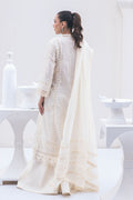 Ansab Jahangir | Luxe Pret Signature | RAHYA - by - Libasekhas UK - Registered Vendor of : Ansab Jahangir - 100% Original Designer Dresss