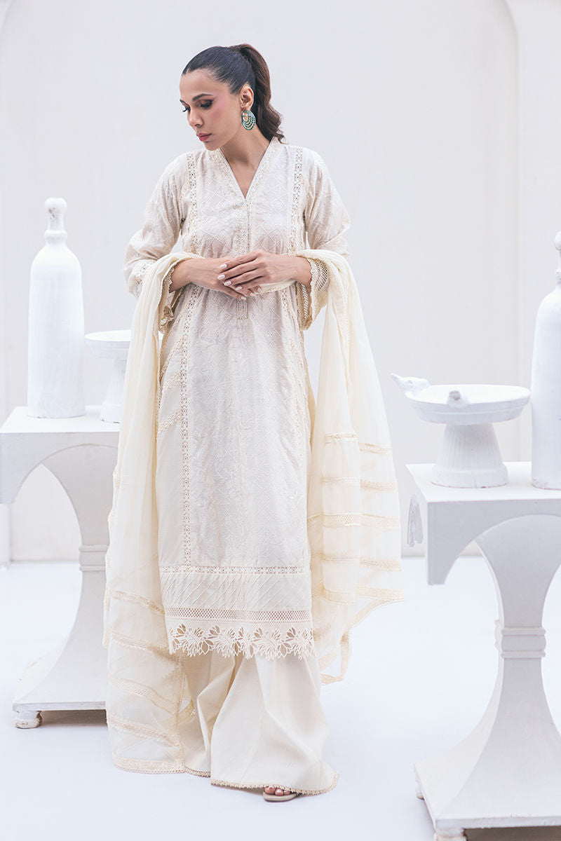 Ansab Jahangir | Luxe Pret Signature | RAHYA - by - Libasekhas UK - Registered Vendor of : Ansab Jahangir - 100% Original Designer Dresss