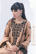 Ansab Jahangir | Luxe Pret Signature | CADIE - by - Libasekhas UK - Registered Vendor of : Ansab Jahangir - 100% Original Designer Dresss