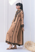 Ansab Jahangir | Luxe Pret Signature | CADIE - by - Libasekhas UK - Registered Vendor of : Ansab Jahangir - 100% Original Designer Dresss