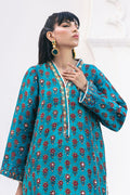 Ansab Jahangir | Luxe Pret Signature | ADAH - by - Libasekhas UK - Registered Vendor of : Ansab Jahangir - 100% Original Designer Dresss