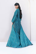 Ansab Jahangir | Luxe Pret Signature | ADAH - by - Libasekhas UK - Registered Vendor of : Ansab Jahangir - 100% Original Designer Dresss