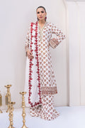 Ansab Jahangir | Luxe Pret Signature | CORDELIA - by - Libasekhas UK - Registered Vendor of : Ansab Jahangir - 100% Original Designer Dresss