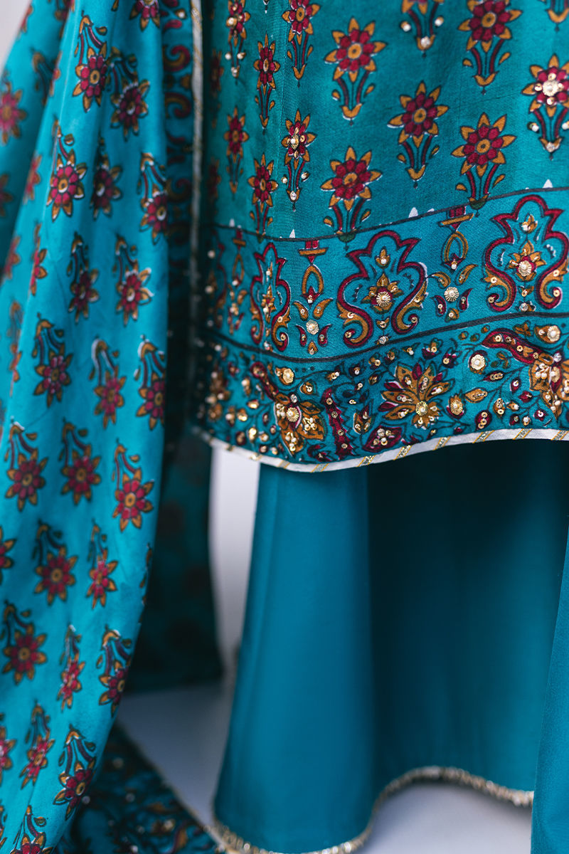 Ansab Jahangir | Luxe Pret Signature | ADAH - by - Libasekhas UK - Registered Vendor of : Ansab Jahangir - 100% Original Designer Dresss