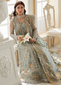 Elan | Wedding Festive 23 | ESME (EC23-01) - by - Libasekhas UK - Registered Vendor of : Elan - 100% Original Designer Dresss