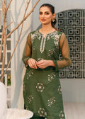 Daud Abbas | Formals Collection | Saboor - by - Libasekhas UK - Registered Vendor of : Daud Abbas - 100% Original Designer Dresss