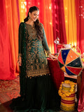 Salitex | Shehnai Festive | JI038 - by - Libasekhas UK - Registered Vendor of : Salitex - 100% Original Designer Dresss