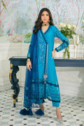 Annus Abrar | Sehr Eid Luxe | Enala - by - Libasekhas UK - Registered Vendor of : Annus Abrar - 100% Original Designer Dresss