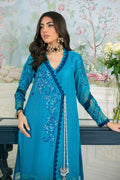 Annus Abrar | Sehr Eid Luxe | Enala - by - Libasekhas UK - Registered Vendor of : Annus Abrar - 100% Original Designer Dresss