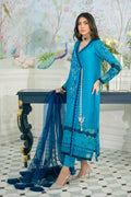 Annus Abrar | Sehr Eid Luxe | Enala - by - Libasekhas UK - Registered Vendor of : Annus Abrar - 100% Original Designer Dresss