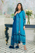 Annus Abrar | Sehr Eid Luxe | Enala - by - Libasekhas UK - Registered Vendor of : Annus Abrar - 100% Original Designer Dresss