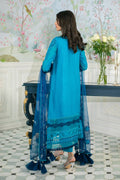 Annus Abrar | Sehr Eid Luxe | Enala - by - Libasekhas UK - Registered Vendor of : Annus Abrar - 100% Original Designer Dresss