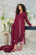Annus Abrar | Sehr Eid Luxe | Arela - by - Libasekhas UK - Registered Vendor of : Annus Abrar - 100% Original Designer Dresss