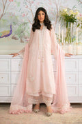 Annus Abrar | Sehr Eid Luxe | Zaar - by - Libasekhas UK - Registered Vendor of : Annus Abrar - 100% Original Designer Dresss
