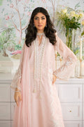 Annus Abrar | Sehr Eid Luxe | Zaar - by - Libasekhas UK - Registered Vendor of : Annus Abrar - 100% Original Designer Dresss
