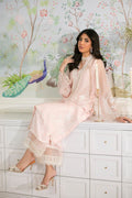 Annus Abrar | Sehr Eid Luxe | Zaar - by - Libasekhas UK - Registered Vendor of : Annus Abrar - 100% Original Designer Dresss