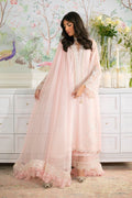 Annus Abrar | Sehr Eid Luxe | Zaar - by - Libasekhas UK - Registered Vendor of : Annus Abrar - 100% Original Designer Dresss