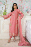 Annus Abrar | Sehr Eid Luxe | Emery - by - Libasekhas UK - Registered Vendor of : Annus Abrar - 100% Original Designer Dresss