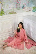 Annus Abrar | Sehr Eid Luxe | Emery - by - Libasekhas UK - Registered Vendor of : Annus Abrar - 100% Original Designer Dresss