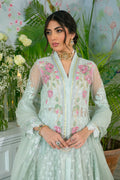Annus Abrar | Sehr Eid Luxe | Leia - by - Libasekhas UK - Registered Vendor of : Annus Abrar - 100% Original Designer Dresss