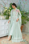 Annus Abrar | Sehr Eid Luxe | Leia - by - Libasekhas UK - Registered Vendor of : Annus Abrar - 100% Original Designer Dresss