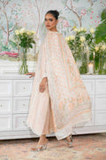 Annus Abrar | Sehr Eid Luxe | Lydia - by - Libasekhas UK - Registered Vendor of : Annus Abrar - 100% Original Designer Dresss