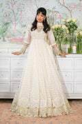 Annus Abrar | Sehr Eid Luxe | Heyma - by - Libasekhas UK - Registered Vendor of : Annus Abrar - 100% Original Designer Dresss