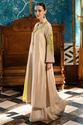 Ansab Jahangir | Luxe Pret Signature | Celosia - by - Libasekhas UK - Registered Vendor of : Ansab Jahangir - 100% Original Designer Dresss