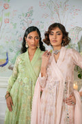 Annus Abrar | Sehr Eid Luxe | Nadi Blush - by - Libasekhas UK - Registered Vendor of : Annus Abrar - 100% Original Designer Dresss