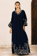 Ansab Jahangir | Luxe Pret Signature | Swan River - by - Libasekhas UK - Registered Vendor of : Ansab Jahangir - 100% Original Designer Dresss