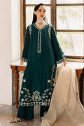 Ansab Jahangir | Luxe Pret Signature | Angelica - by - Libasekhas UK - Registered Vendor of : Ansab Jahangir - 100% Original Designer Dresss