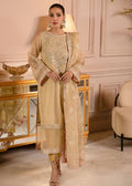 Daud Abbas | Formals Collection | Aftab - by - Libasekhas UK - Registered Vendor of : Daud Abbas - 100% Original Designer Dresss